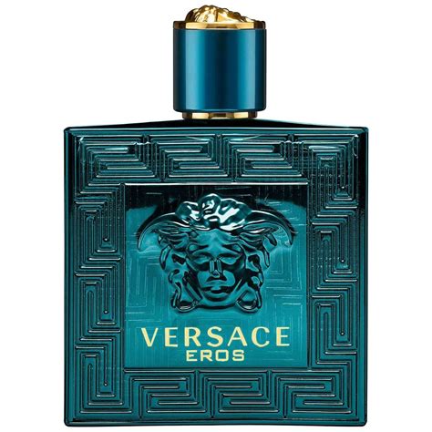 versace parfum herren 200 ml|vercaga eros perfume price.